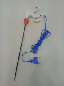 Kẹp Lưỡng Cực Maryland Dùng Một Lần Dụng Cụ Phẫu Thuật - Product Image 2