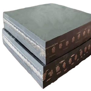 ملابس معتمدة من YUPHENG ISO بسعر 18mpa سلك مقوى من الفولاذ ST2000 st3000 ناقلات للاستخدام الصناعي - Product Image 3