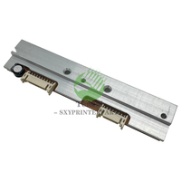 Tête d'impression thermique compatible neuve M-4206 pour Datamax M-4206 M-4210 Mark II 203DPI