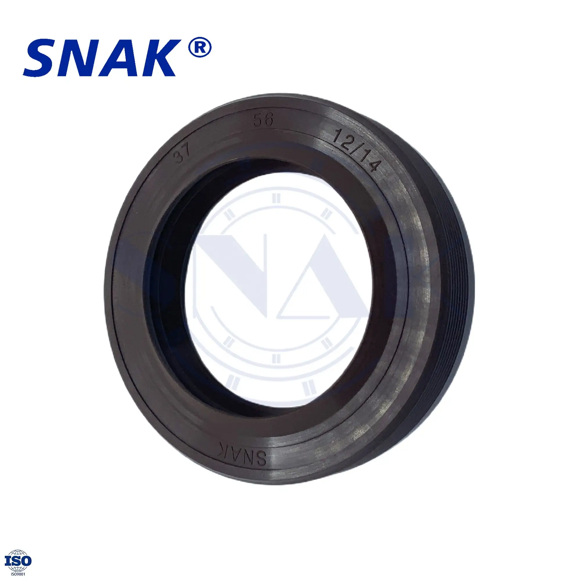 SNAK Factory 35*52*10/11.5 anneaux en caoutchouc joint d'huile bague d'étanchéité à l'eau Machine à laver Kit de joint de pompe à engrenages