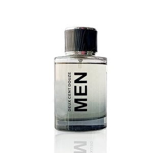 Parfum et Cologne pour <span class=keywords><strong>Homme</strong></span> <span class=keywords><strong>de</strong></span> Haute Qualité en Gros, 100 ml, Parfum Original pour <span class=keywords><strong>Homme</strong></span>, Fragrance <span class=keywords><strong>de</strong></span> <span class=keywords><strong>Nuit</strong></span> - Product Image 2
