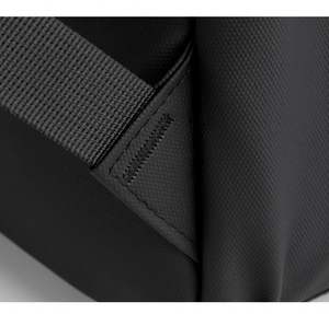 Sac à dos pour ordinateur portable multifonctionnel intelligent, durable, imperméable, personnalisé OEM, 15,6 pouces, pour hommes, affaires, mochilas, sacs à dos scolaires - Product Image 6