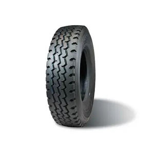 Accesorios de alta calidad para neumáticos de camión comercial 11r22, 5 11r24, 5, accesorios para automóviles y camiones - Product Image 1