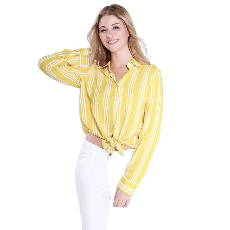 Encuentre el mejor fabricante de blusas de popelina y blusas de popelina  para el mercado de hablantes de spanish en alibaba.com