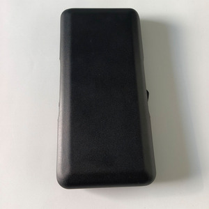 Vente en gros de coussin de <span class=keywords><strong>selle</strong></span> de vélo rectangulaire personnalisé et durable avec siège souple pour vélo, design Velcro, siège réglable en mousse PU - Product Image 6