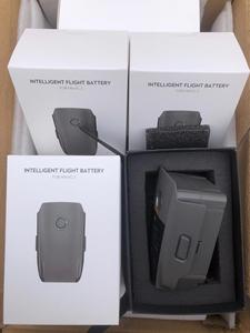 Batería de Repuesto Original para Mavic 2, Mavic 3, Mavic 3 Pro, 3850 mAh, Duración Máxima de 47 Minutos, 137 g - Product Image 3