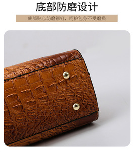 Wholesale Designer Handbags Girls Fashion Quality <b>Bags</b> Women Hand <b>Bags</b> Ladies Handbags Women Shoulder <b>Bags</b> - Product Image 4