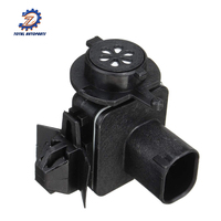 Capteur de débit d'air massique OEM 5K0907659 1K0907659 5K0 907 659 pour Seat Skoda VW CC Golf Jetta MK5 Passat B6 B7 Tiguan