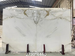 Dalles de quartzite de Patagonie assorties HRST Bloc de granit naturel <span class=keywords><strong>Prix</strong></span> <span class=keywords><strong>Carreaux</strong></span> translucides en cristal Mur d'accent en pierre de construction - Product Image 4