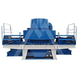 高效硅砂清洗机加工设备节能硅砂生产线出售