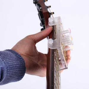 Ayuda para la Enseñanza de <span class=keywords><strong>Guitarra</strong></span> Folk, Sistema de Aprendizaje de <span class=keywords><strong>Guitarra</strong></span>, Ayuda para el Estudio y la Práctica, Lecciones de <span class=keywords><strong>Acordes</strong></span>, Herramientas de Ayuda para el Aprendizaje de <span class=keywords><strong>Guitarra</strong></span> para Principiantes - Product Image 4