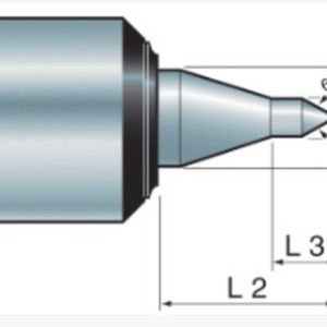 ขั้วต่อ Jager รุ่น 71412 A2 AM6X1 แบบ 6 ตำแหน่ง สำหรับเครื่องมือกล - Product Image 5