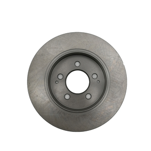 Disco <span class=keywords><strong>freno</strong></span> auto per <span class=keywords><strong>dischi</strong></span> <span class=keywords><strong>freno</strong></span> renault megane per disco <span class=keywords><strong>freno</strong></span> <span class=keywords><strong>brembo</strong></span> - Product Image 5