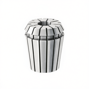 Ttake ERX20 Reduction Collet For Tapping And Drilling Applications - Product Image 2