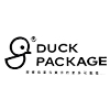 Zhejiang Dake Art Packaging Co., Ltd. logo