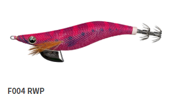 F004 RWP/626-995