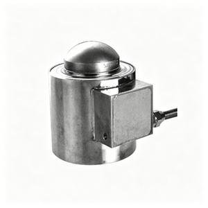 UK ชั่งน้ำหนักสำหรับเซ็นเซอร์ ZSKB-25t ต้นฉบับ ZSKB-30t ZSKB-40t ZSKB-50t เซ็นเซอร์ชนิดคอลัมน์ ZSKB-25t เซ็นเซอร์ชั่งน้ำหนัก veidt - Product Image 5