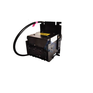 Tp70 hóa đơn chấp nhận Lưu ý chấp nhận tiền mặt cho máy bán hàng tự động và máy Cá Top tp70 hóa đơn chấp nhận trò chơi - Product Image 3