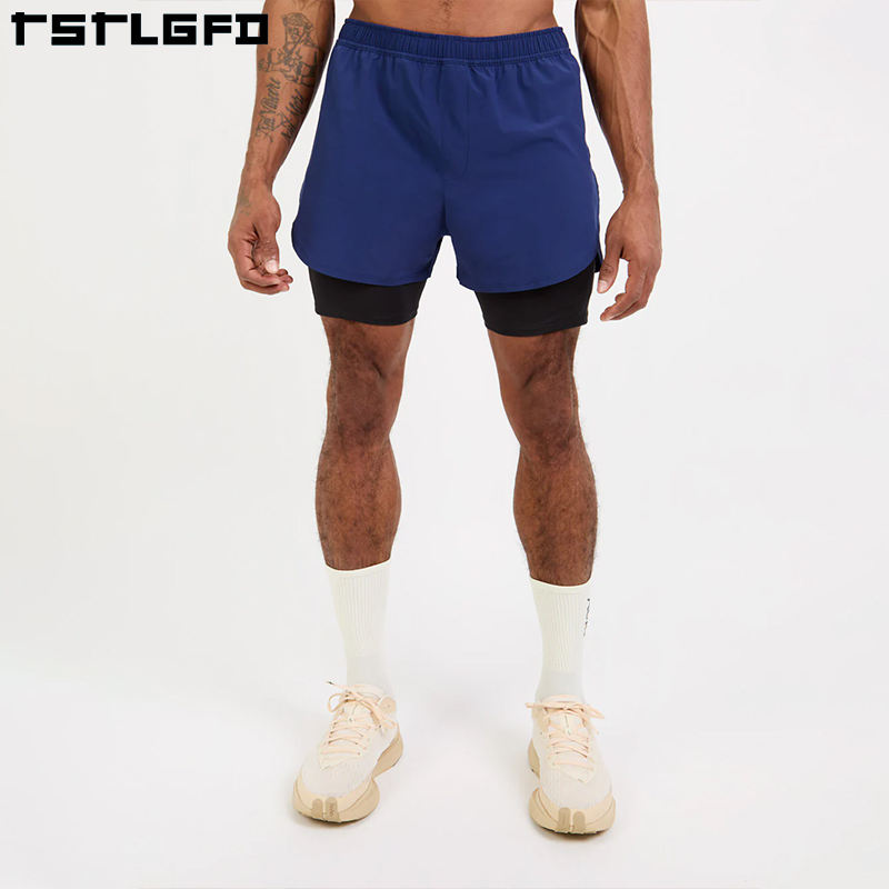 กองทัพเรือ