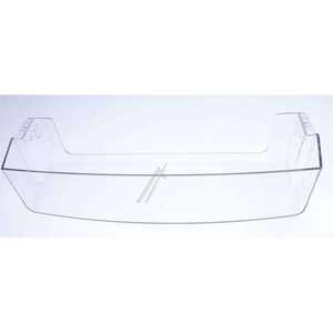 Organizador de Refrigerador para Botellas Inferiores X699023 - Product Image 1