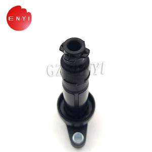 คอยล์จุดระเบิด Enyi รุ่น 27301-2B000 สำหรับรถยนต์ฮุนได IX20 I20 I30 และรถยนต์เกีย โซล ริโอ 1.6 - Product Image 4