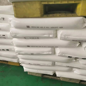 Trinh Nữ <span class=keywords><strong>PP</strong></span> nhựa nhựa tiêm lớp <span class=keywords><strong>PP</strong></span> sinopec m30rh t30s z30s v30g m35et e02es m26et m60et - Product Image 3