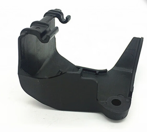 Pistola <span class=keywords><strong>clavadora</strong></span> neumática personalizada CN55 CN70 CN80, herramientas de aire, gatillo clavador de bobina - Product Image 4