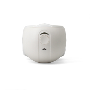 Chất Lượng Cao Xách Tay R88 Máy Quét Nhanh Chóng Tốc Độ Quét Người Dùng Thân Thiện <span class=keywords><strong>USB</strong></span> Dễ Dàng Sử Dụng Cầm Tay Đầu Đọc Mã Vạch Tốt Cổ Phiếu - Product Image 5