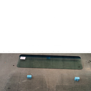 Vetro classico della struttura del <span class=keywords><strong>parabrezza</strong></span> dell'automobile del <span class=keywords><strong>parabrezza</strong></span> <span class=keywords><strong>d</strong></span>'acciaio di alta qualità per Land Cruiser fj40 - Product Image 4