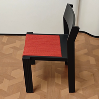 Meubles d'extérieur, ensemble de table à manger de luxe, ensemble de table et de chaises de bar, ensemble de canapé d'extérieur