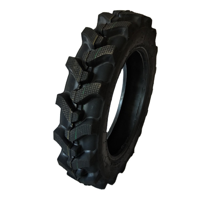 Диагональные шины от качественные тракторные шины 8,3-20 8,3-22 8,3-24 R-1