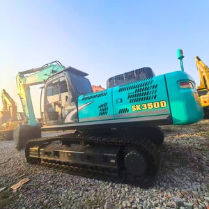 Beste prestaties, lage werkuren, <span class=keywords><strong>Kobelco</strong></span> graafmachine, <span class=keywords><strong>Kobelco</strong></span> SK75, <span class=keywords><strong>SK140</strong></span>, <span class=keywords><strong>Kobelco</strong></span> SK350, gebruikte graafmachines uit Japan op voorraad - Product Image 5