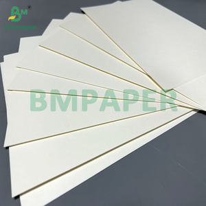 <span class=keywords><strong>Papier</strong></span> de croquis durable de 150gsm 160gsm 180gsm pour peindre 10x12 pouces - Product Image 5