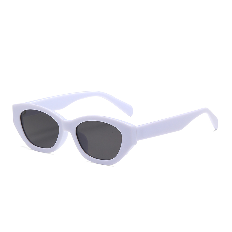 White Black