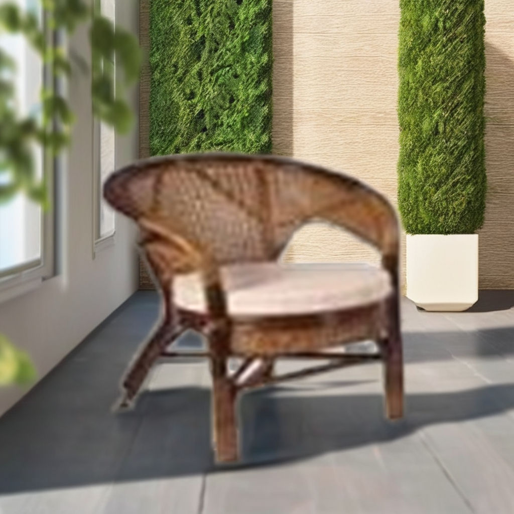 สีน้ำตาลเข้ม