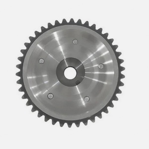 Réglage de phase d'échappement 10060671830000 pour Mitsubishi 1.5T-4B40 - Product Image 4