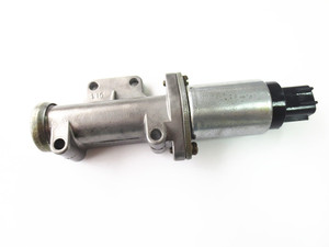 ต่ออายุมอเตอร์ความเร็วสูงที่ไม่ได้ใช้งาน23782-73C00 237821N600 23782-1N600สำหรับ <span class=keywords><strong>Nissan</strong></span> Almera <span class=keywords><strong>Primera</strong></span> - Product Image 4