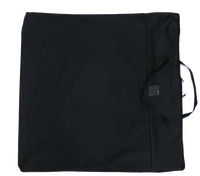 En gros Petite QUANTITÉ MINIMALE DE COMMANDE Ronde Tables Pliantes Pop Up Table En Plein Air Contre La Promotion Pour Le Sport