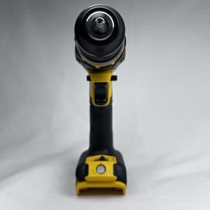 Batería Recargable de Iones de Litio de 20V DCD796 para <span class=keywords><strong>Taladro</strong></span> Percutor Eléctrico Inalámbrico con Motor sin Escobillas y Velocidad Variable para Construcción - Product Image 3