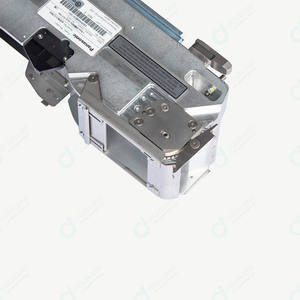 KXFE1L0ZA00 PanasonicFeeder 72mm DEPTH 21mm Motor Electrónico para Maquinaria de Fabricación, Repuestos 110V/220V/380V - Product Image 4