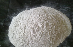 Высококислотный промышленный оксид кальция для нейтрализации сточных вод - Product Image 2