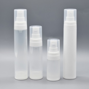 15 мл, 30 мл, 50 мл - Product Image 5
