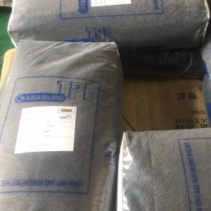 Ép phun lớp đàn hồi trong suốt <span class=keywords><strong>kraiburg</strong></span> <span class=keywords><strong>TPE</strong></span> ktc6sce/tc6pcn/ktc5mlz/tf5atl/ktc4msz cho các ứng dụng ô tô - Product Image 4