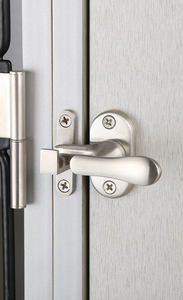 <span class=keywords><strong>Cage</strong></span> en bois blanche pour chat, vente de maison, offre spéciale - Product Image 3