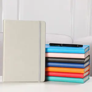 Neweoriginalrts A5 Notebook Spiral Alat Tulis Jurnal Perencana Perlengkapan Sekolah Alat Tulis Diary Catatan Buku Pengikat Anggaran Hadiah