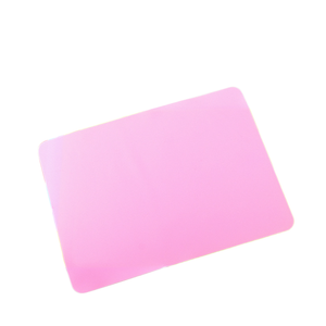 2025 OEM ODM NEW DESIGN Non-slip Customer Branded Eco-Friendly Square Modern Silicone <b>Table</b> <b>Mat</b> - Product Image 1