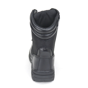Bottes tactiques de combat TSB601 TSB01-5 TSB01-6 Zstep Hanagal Rocky Buffalo SONICE PDRM Malaisie pour le camping, les devoirs de service et le cosplay - Product Image 6