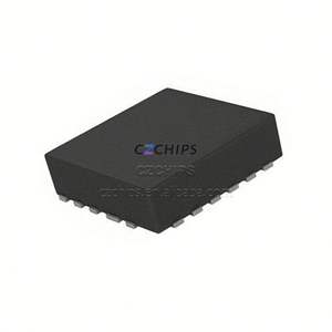 Nuevo Circuito Integrado Semiconductor Original ACT5101QI102-T FCQFN44-32, Fuente Confiable para Componentes Electrónicos - Product Image 1