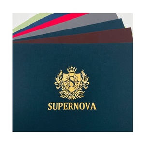 Feuilles de papier doré <span class=keywords><strong>d</strong></span>écoupées au laser sur mesure, papier 787x1092mm pour imprimante laser, adapté pour la <span class=keywords><strong>d</strong></span>écoupe au laser de cartes, enveloppes et boîtes en papier - Product Image 2