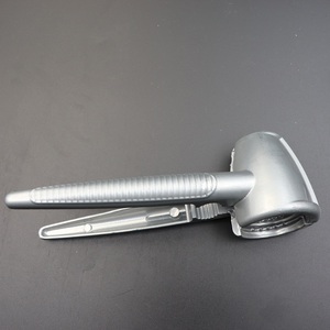 Hướng Dẫn Sử Dụng Kim Loại Đa Chức Năng Nut Cracker Walnut Opener Nutcracker - Product Image 3